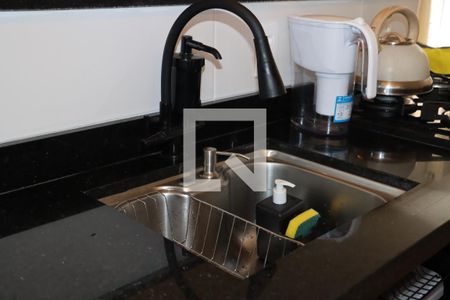 Apartamento para alugar com 2 quartos, 46m² em Granja Viana, Cotia