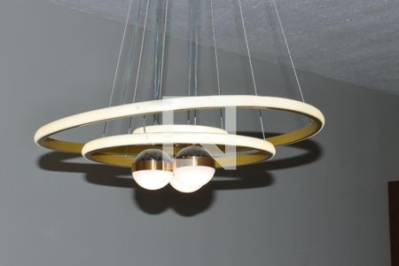 Apartamento para alugar com 2 quartos, 46m² em Granja Viana, Cotia