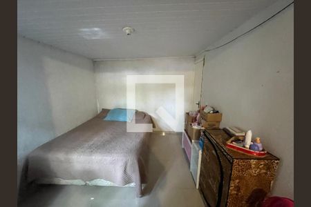 Casa à venda com 3 quartos, 88m² em Feitoria Seller, São Leopoldo