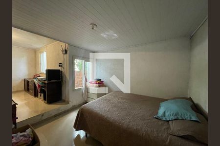 Casa à venda com 3 quartos, 88m² em Feitoria Seller, São Leopoldo