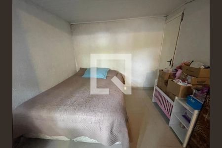 Casa à venda com 3 quartos, 88m² em Feitoria Seller, São Leopoldo