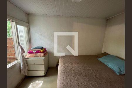 Casa à venda com 3 quartos, 88m² em Feitoria Seller, São Leopoldo