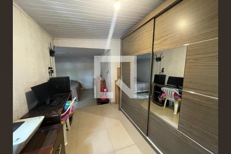 Casa à venda com 3 quartos, 88m² em Feitoria Seller, São Leopoldo