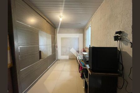 Casa à venda com 3 quartos, 88m² em Feitoria Seller, São Leopoldo