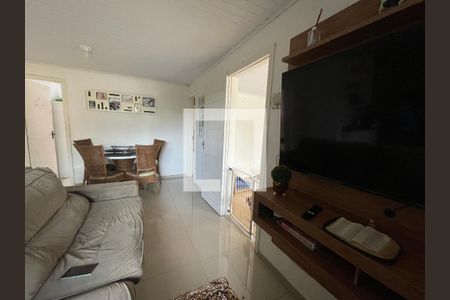 Casa à venda com 3 quartos, 88m² em Feitoria Seller, São Leopoldo