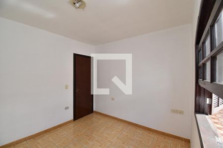 Suíte de casa para alugar com 3 quartos, 100m² em Cruzeiro, São José dos Pinhais