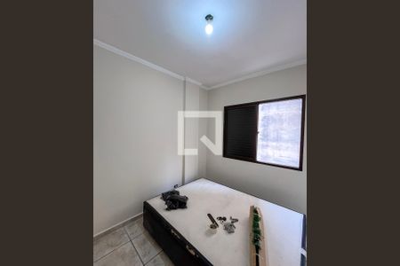 Quarto 1 de apartamento para alugar com 2 quartos, 52m² em Aclimação, São Paulo