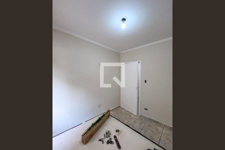 Quarto 1 de apartamento para alugar com 2 quartos, 52m² em Aclimação, São Paulo
