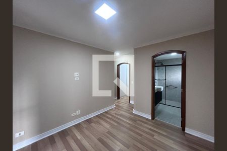 Apartamento à venda com 3 quartos, 159m² em Brooklin, São Paulo