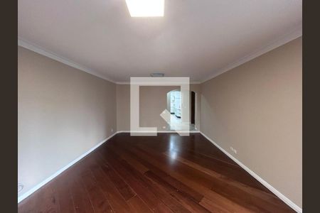 Apartamento à venda com 3 quartos, 159m² em Brooklin, São Paulo