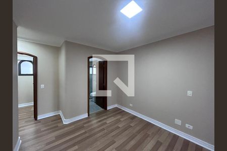 Apartamento à venda com 3 quartos, 159m² em Brooklin, São Paulo