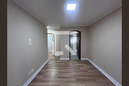 Apartamento à venda com 3 quartos, 159m² em Brooklin, São Paulo