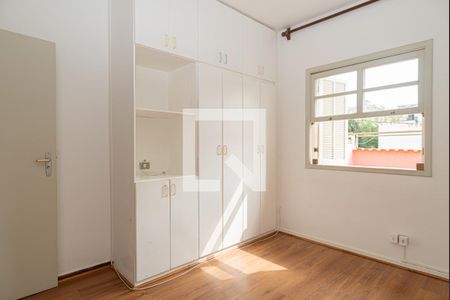 Quarto 2 de casa à venda com 2 quartos, 140m² em Campo Belo, São Paulo