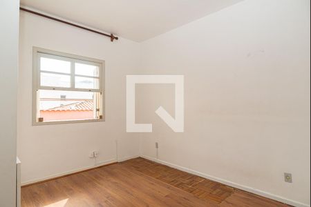 Quarto 2 de casa à venda com 2 quartos, 140m² em Campo Belo, São Paulo