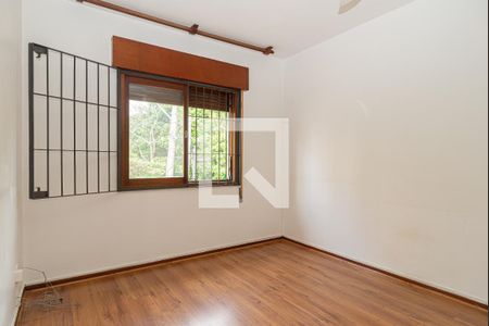 Quarto 1 de casa à venda com 2 quartos, 140m² em Campo Belo, São Paulo