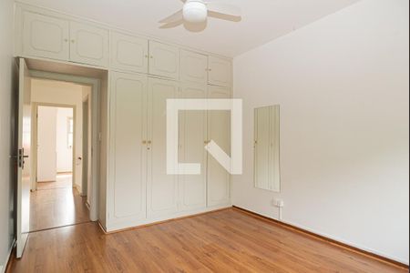 Quarto 1 de casa à venda com 2 quartos, 140m² em Campo Belo, São Paulo