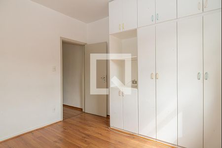 Quarto 2 de casa à venda com 2 quartos, 140m² em Campo Belo, São Paulo