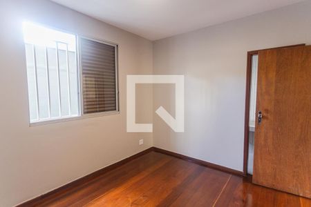 Suíte de apartamento para alugar com 4 quartos, 130m² em Serra, Belo Horizonte