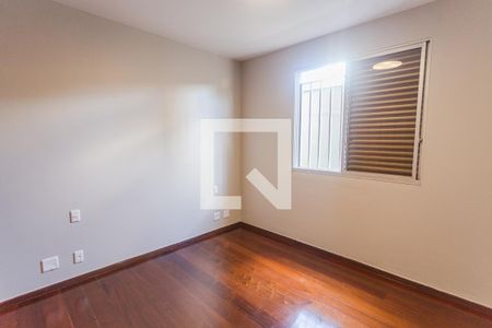 Suíte de apartamento para alugar com 4 quartos, 130m² em Serra, Belo Horizonte