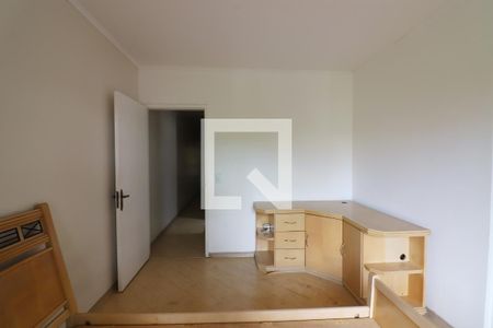 Casa para alugar com 3 quartos, 239m² em Nova Petrópolis, São Bernardo do Campo