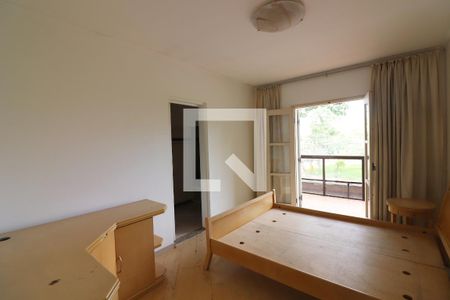 Casa para alugar com 3 quartos, 239m² em Nova Petrópolis, São Bernardo do Campo