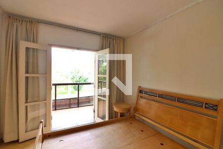 Casa para alugar com 3 quartos, 239m² em Nova Petrópolis, São Bernardo do Campo