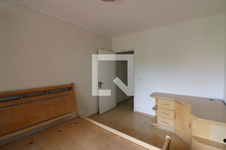 Casa para alugar com 3 quartos, 239m² em Nova Petrópolis, São Bernardo do Campo