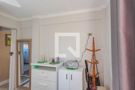 Quarto 1 de apartamento à venda com 2 quartos, 47m² em Vila Padre Manoel de Nobrega, Campinas