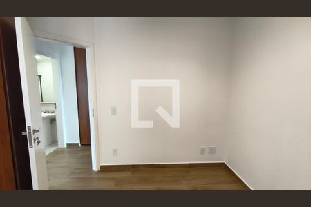 Quarto 1 de apartamento para alugar com 2 quartos, 70m² em Vila Mariana, São Paulo