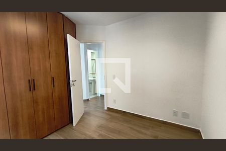 Quarto 1 de apartamento para alugar com 2 quartos, 70m² em Vila Mariana, São Paulo