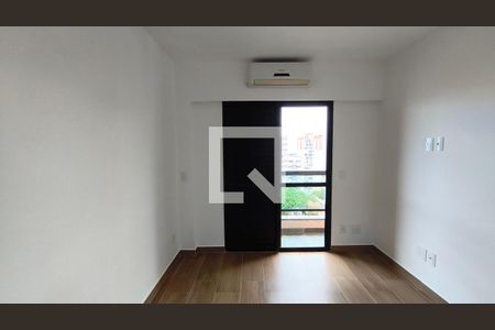 Suíte de apartamento para alugar com 2 quartos, 70m² em Vila Mariana, São Paulo
