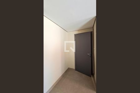 Sala/Cozinha de apartamento para alugar com 2 quartos, 77m² em Anchieta, Belo Horizonte