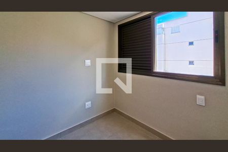 Sala/Cozinha de apartamento para alugar com 2 quartos, 77m² em Anchieta, Belo Horizonte