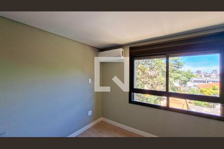 Quarto de apartamento para alugar com 2 quartos, 77m² em Anchieta, Belo Horizonte