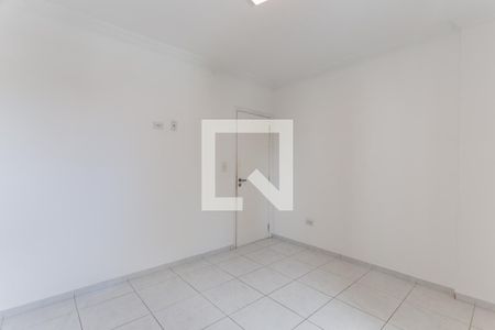 Quarto de apartamento à venda com 1 quarto, 40m² em Casa Verde, São Paulo