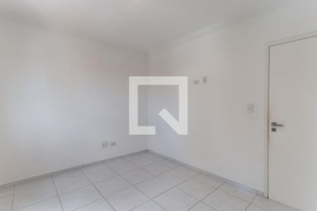 Quarto de apartamento à venda com 1 quarto, 40m² em Casa Verde, São Paulo