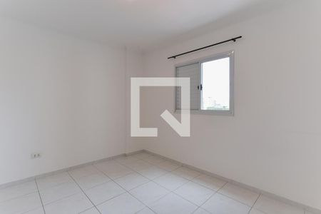 Quarto de apartamento à venda com 1 quarto, 40m² em Casa Verde, São Paulo