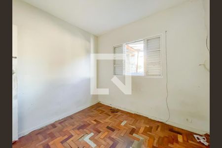 Quarto 2 de casa à venda com 3 quartos, 200m² em Bussocaba, Osasco