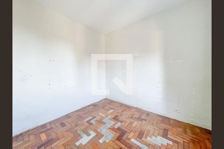 Quarto 1 de casa à venda com 3 quartos, 200m² em Bussocaba, Osasco