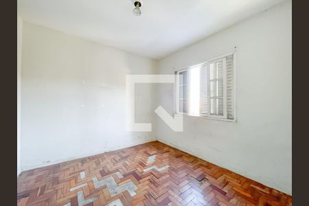 Quarto 1 de casa à venda com 3 quartos, 200m² em Bussocaba, Osasco