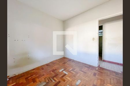 Quarto 2 de casa à venda com 3 quartos, 200m² em Bussocaba, Osasco