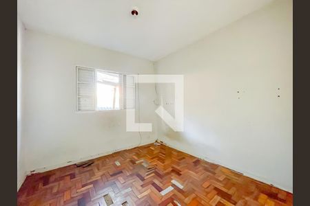 Quarto 2 de casa à venda com 3 quartos, 200m² em Bussocaba, Osasco