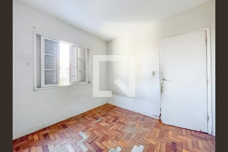Quarto 1 de casa à venda com 3 quartos, 200m² em Bussocaba, Osasco