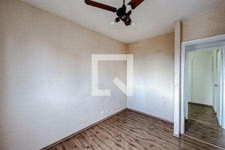 Quarto 1 de apartamento para alugar com 3 quartos, 72m² em Vila Prudente, São Paulo