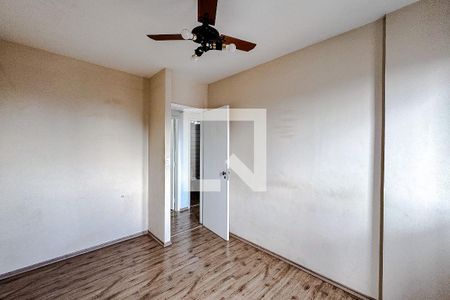 Quarto 1 de apartamento para alugar com 3 quartos, 72m² em Vila Prudente, São Paulo