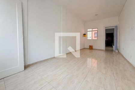 Studio de kitnet/studio à venda com 1 quarto, 42m² em Centro Histórico de São Paulo, São Paulo