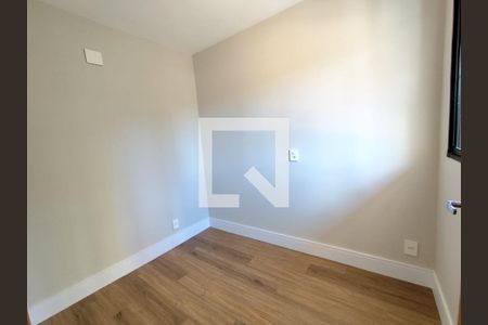 Apartamento à venda com 1 quarto, 35m² em Vila Monte Alegre, São Paulo