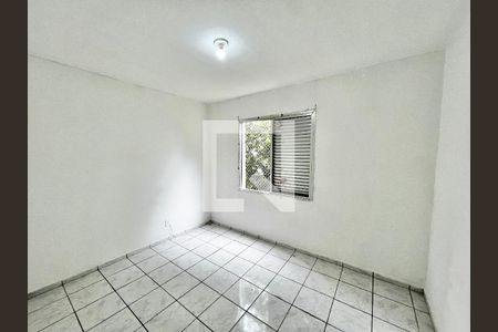 Quarto 2 de apartamento para alugar com 3 quartos, 64m² em Parque Mandaqui, São Paulo