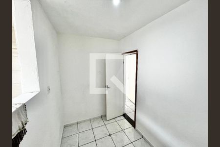 Quarto 1 de apartamento para alugar com 3 quartos, 64m² em Parque Mandaqui, São Paulo