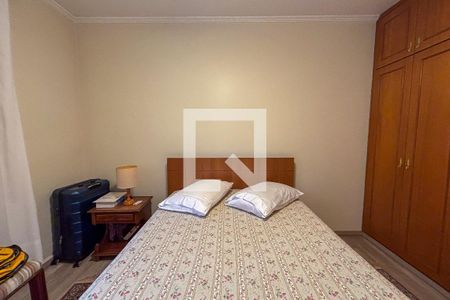 Apartamento à venda com 3 quartos, 123m² em Pinheiros, São Paulo